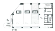v20240527181544/fresh/room/H0012552261_1