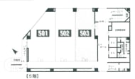 v20240527181544/fresh/room/H0012552267_1