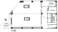 v20240527181544/fresh/room/H0012552269_1