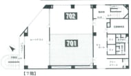 v20240527181544/fresh/room/H0012552273_1