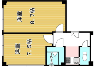 v20240527181544/fresh/room/H0012713627_1