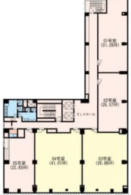 v20240527181544/fresh/room/H0012729751_1