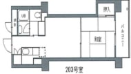 v20240527181544/fresh/room/J00101897445_1