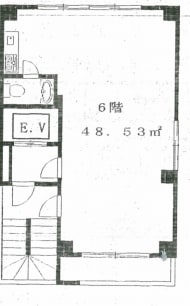 v20240527181544/fresh/room/J00101994870_1