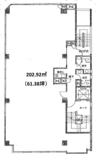 v20240527181544/fresh/room/J00101997970_1