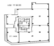 v20240527181544/fresh/room/J00102098900_1