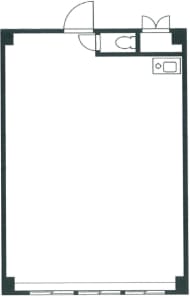 v20240527181544/fresh/room/J00102188020_1