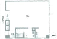 v20240527181544/fresh/room/J0012357390_1