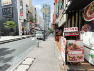 v20240528174105/fresh/building/J00100357236_2