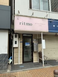 v20240528174105/fresh/building/J00100359406_11