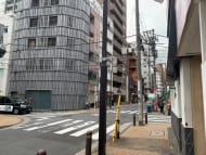 v20240528174105/fresh/building/J00100359406_13