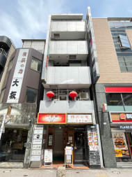v20240528174105/fresh/building/J00100359431_1