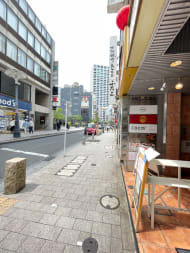 v20240528174105/fresh/building/J00100359431_2