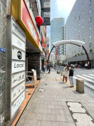 v20240528174105/fresh/building/J00100359431_5