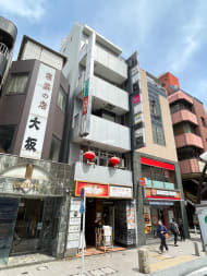 v20240528174105/fresh/building/J00100359431_6