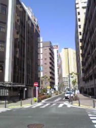 v20240528174105/fresh/building/J00100364398_2