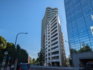 v20240528174105/fresh/building/J00100369535_20