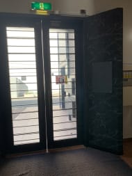 v20240528174105/fresh/building/J00100370416_5