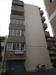 v20240529174058/fresh/building/J00100357224_1