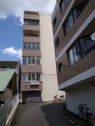 v20240529174058/fresh/building/J00100357224_13