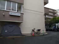 v20240529174058/fresh/building/J00100357224_2