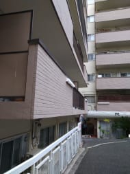 v20240529174058/fresh/building/J00100357224_3