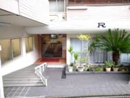 v20240529174058/fresh/building/J00100357224_4