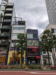 v20240529174058/fresh/building/J00100362236_1