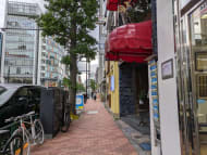 v20240529174058/fresh/building/J00100362236_2