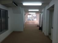 v20240529174058/fresh/building/J00100362236_6
