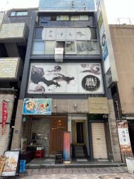 v20240529174058/fresh/building/J00100362857_1
