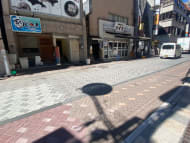 v20240529174058/fresh/building/J00100362857_2