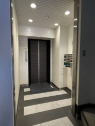 v20240529174058/fresh/building/J00100362857_4
