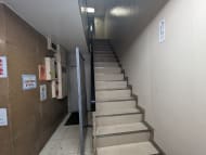 v20240529174058/fresh/building/J00100383157_10