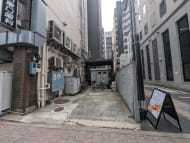 v20240529174058/fresh/building/J00100383157_12