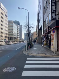 v20240529174058/fresh/building/J00100383157_2