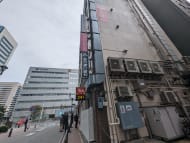 v20240529174058/fresh/building/J00100383157_9