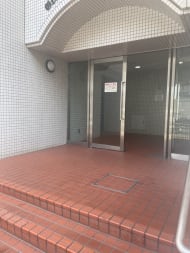v20240530174102/fresh/building/J00100356619_3