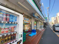 v20240530174102/fresh/building/J00100360809_2