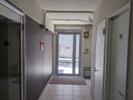 v20240530174102/fresh/building/J00100362571_11