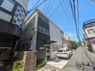 v20240530174102/fresh/building/J00100362571_12