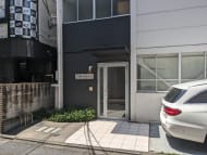 v20240530174102/fresh/building/J00100362571_3