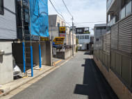 v20240530174102/fresh/building/J00100362571_5