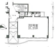 v20240530174102/fresh/building/J00100371682_10