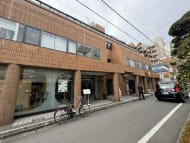 v20240530174102/fresh/building/J00100371682_11