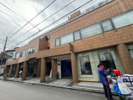 v20240530174102/fresh/building/J00100371682_12
