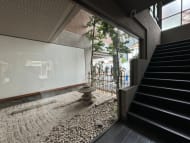 v20240530174102/fresh/building/J00100371682_15