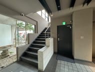 v20240530174102/fresh/building/J00100371682_17