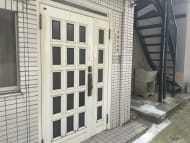 v20240531174108/fresh/building/J00100357612_3
