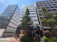 v20240531174108/fresh/building/J00100358513_1